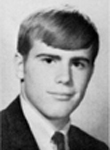 Robert J. Leitholf