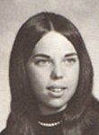 TeresaRazzano