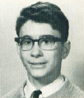 william french