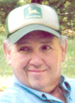 WilliamRiegler