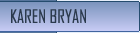 kb