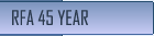 nav/rfa-45year.gif
