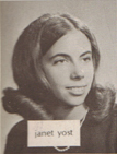 JanetYost.jpg