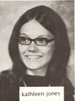 kj