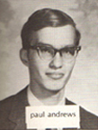 paul